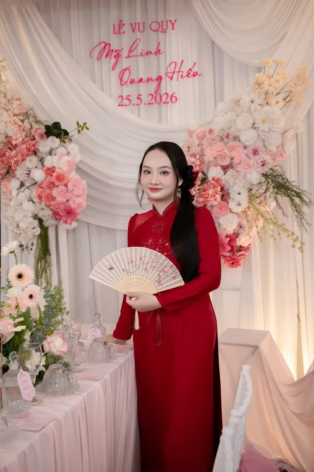 Ảnh cưới 2
