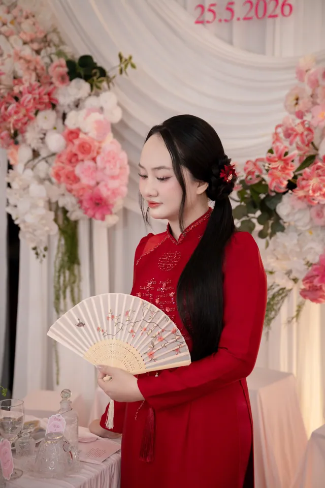 Ảnh cưới 3
