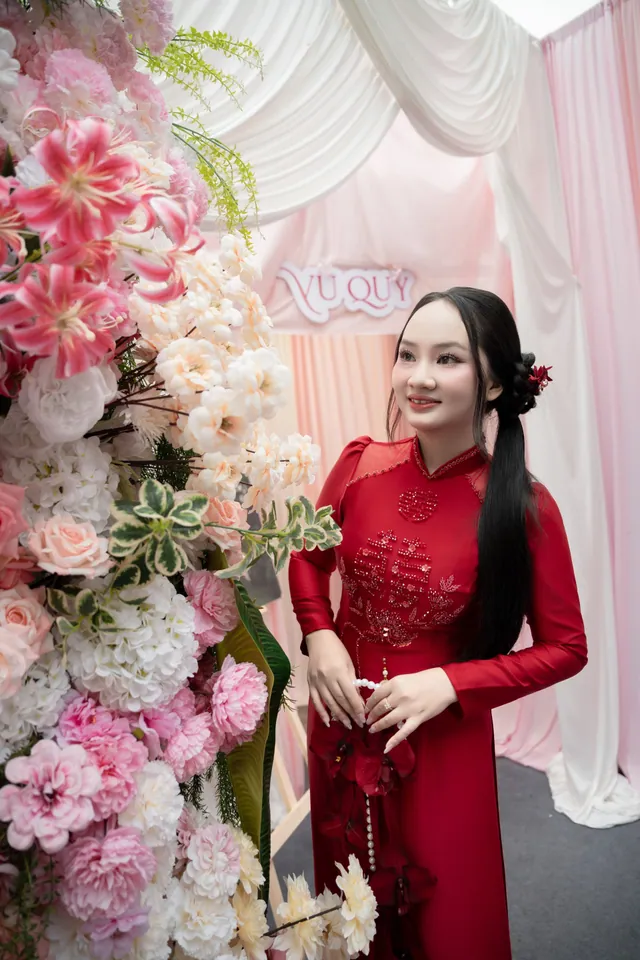 Ảnh cưới 5