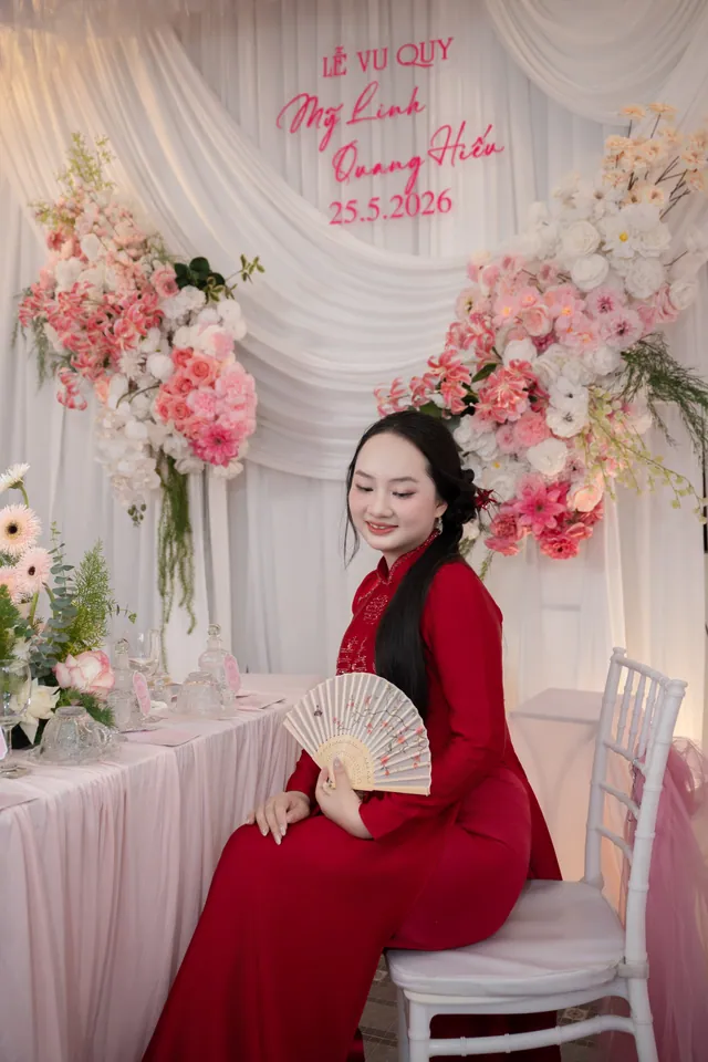 Ảnh cưới 6