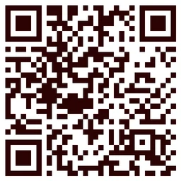 QR Vietcombank