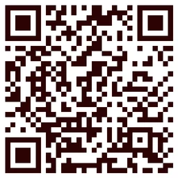 QR MB Bank